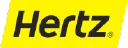 The Hertz Corporation logo