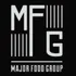 Major Food Group LLC logo