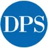 dps logo