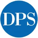 dps logo