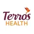 Terros Health logo