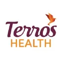 Terros Health logo