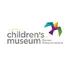 Children's Museum of Denver logo