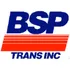 BSP Trans Inc logo