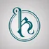 THE KINCAID GROUP logo