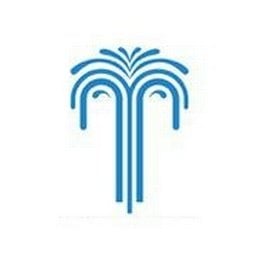 City of Fontana logo