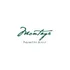 Montage Hotels & Resorts logo