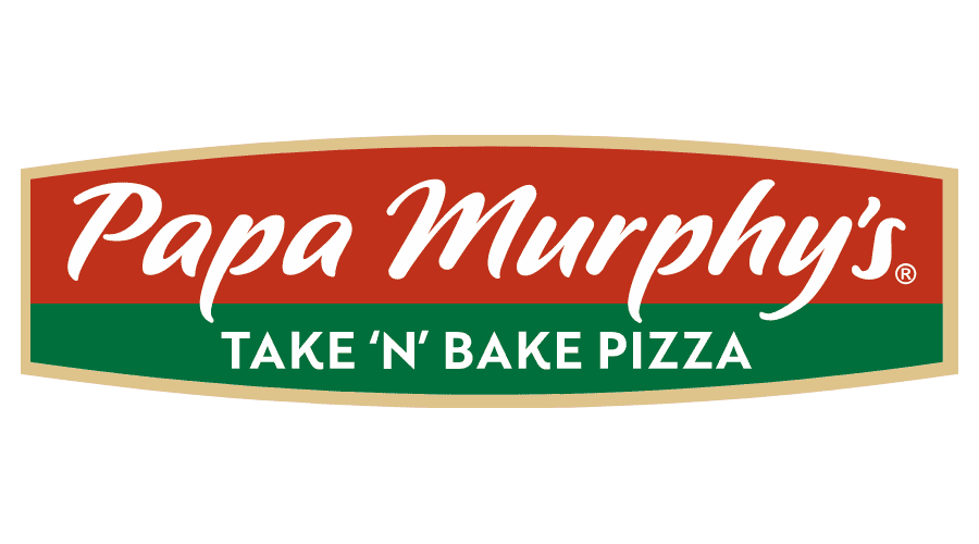 Papa Murphys Franchisees logo