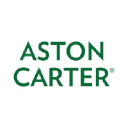 Company Logo or Photo