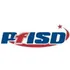Pflugerville Independent School District logo
