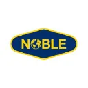 Noble Inc. logo
