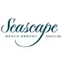 Seascape Beach Resort logo