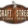 Craft Street Kitchen logo