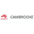 Ajinomoto Cambrooke, Inc. logo