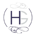 Hudson Grande Senior Living logo