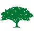 Dominican Oaks logo