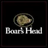 Boar's Head Brand logo