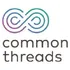 Common Threads logo