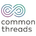 Common Threads logo