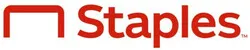 Staples, Inc. logo
