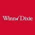 Winn-Dixie Retail Stores logo