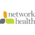 Network Health logo