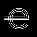 EDURO HEALTHCARE logo