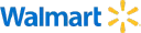 Walmart logo