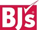 BJ's Wholesale Club logo
