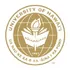 University of Hawaii logo
