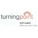Turning Point logo