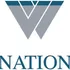 Western National Group logo