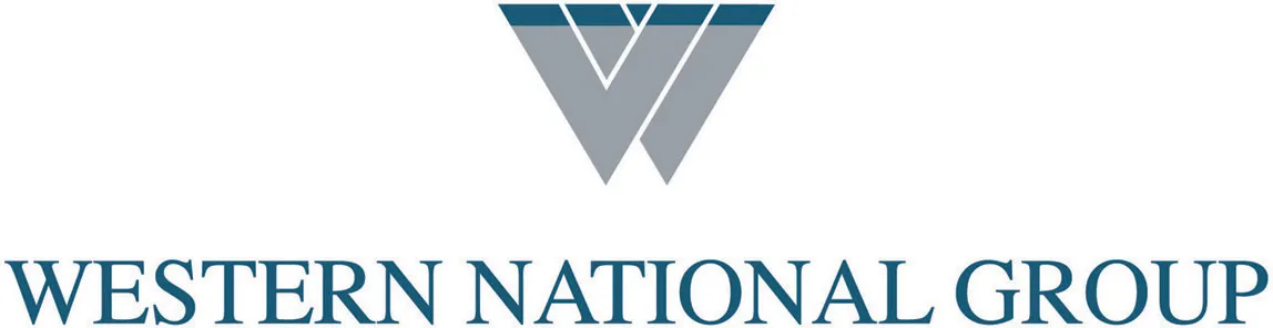 Western National Group logo
