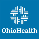 Company Logo or Photo