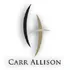 Carr Allison logo