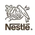 Nestlé USA logo