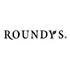 Roundy's logo