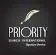 Priority Search International logo