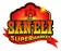 San Eli Supermarket logo