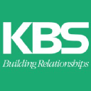 KBS logo