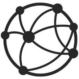 Internova Travel Group logo