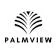 Palmview logo