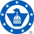 Capitol Federal logo