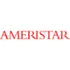 Ameristar Casino Hotel East Chicago logo