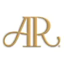 Addison Reserve Country Club logo