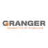 Granger Construction logo