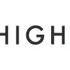Highgate Hotels logo