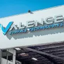 Valence Surface Technologies logo