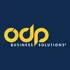 ODP Business Solutions logo