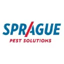 Sprague Pest Solutions logo